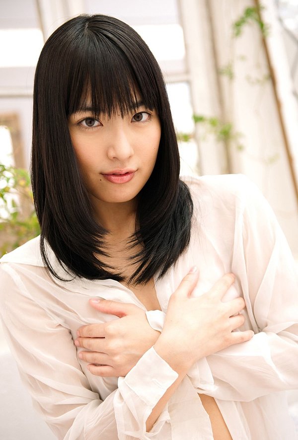 Дарья, 25 лет, 4 размер груди